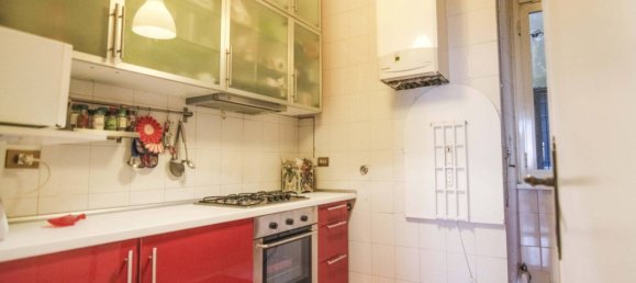 2 Schlafzimmer Wohnung in Rome, Italy, Nr. 391304 17