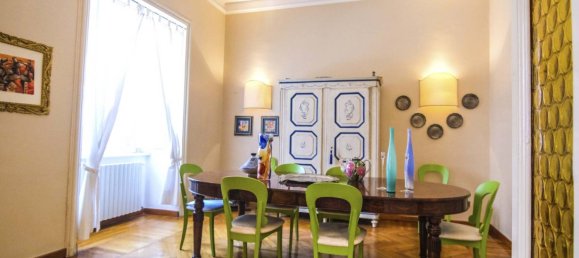 2 Schlafzimmer Wohnung in Rome, Italy, Nr. 391304 8