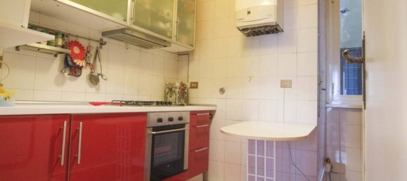 2 Schlafzimmer Wohnung in Rome, Italy, Nr. 391304 20