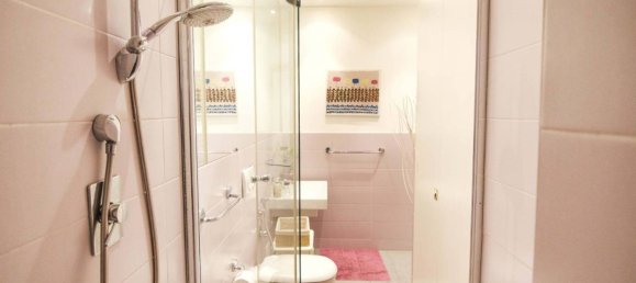 2 Schlafzimmer Wohnung in Rome, Italy, Nr. 391304 21