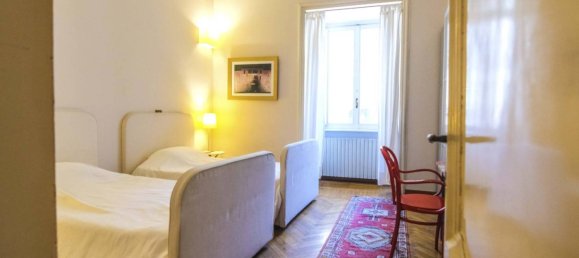 2 Schlafzimmer Wohnung in Rome, Italy, Nr. 391304 11