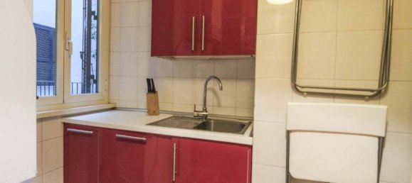 2 Schlafzimmer Wohnung in Rome, Italy, Nr. 391304 19