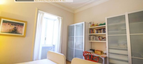 2 Schlafzimmer Wohnung in Rome, Italy, Nr. 391304 16