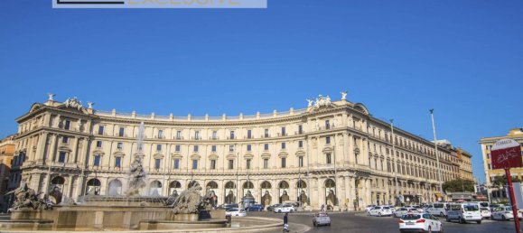 2 Schlafzimmer Wohnung in Rome, Italy, Nr. 391304 31