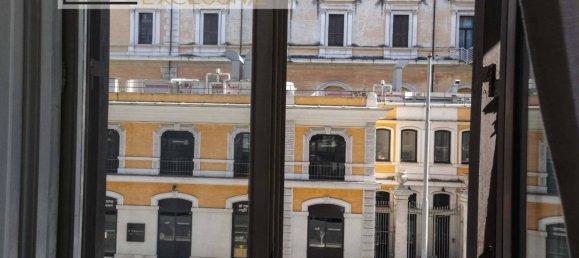 2 Schlafzimmer Wohnung in Rome, Italy, Nr. 391304 25