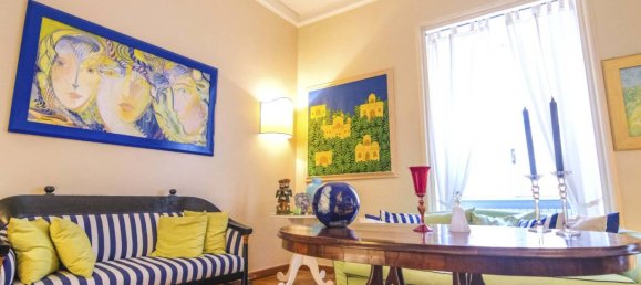 Apartamento T2 em Rome, Italy N.º 391304 32
