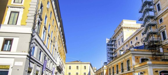 2 Schlafzimmer Wohnung in Rome, Italy, Nr. 391304 29