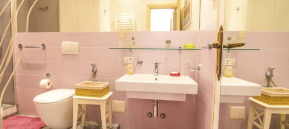 2 Schlafzimmer Wohnung in Rome, Italy, Nr. 391304 22