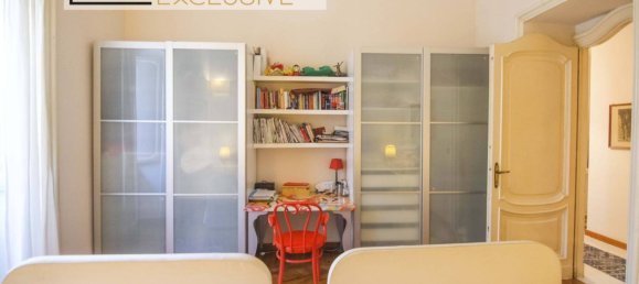 2 Schlafzimmer Wohnung in Rome, Italy, Nr. 391304 14