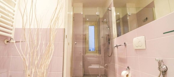 2 Schlafzimmer Wohnung in Rome, Italy, Nr. 391304 23