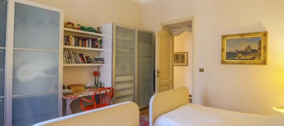 2 Schlafzimmer Wohnung in Rome, Italy, Nr. 391304 13