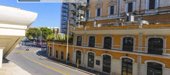 2 Schlafzimmer Wohnung in Rome, Italy, Nr. 391304 30