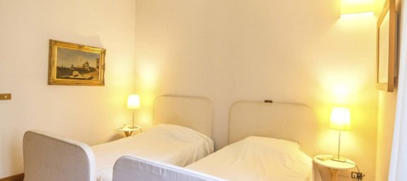 2 Schlafzimmer Wohnung in Rome, Italy, Nr. 391304 15