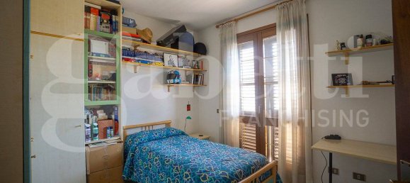 3 bedrooms House in Oristano, Italy No. 319055 7