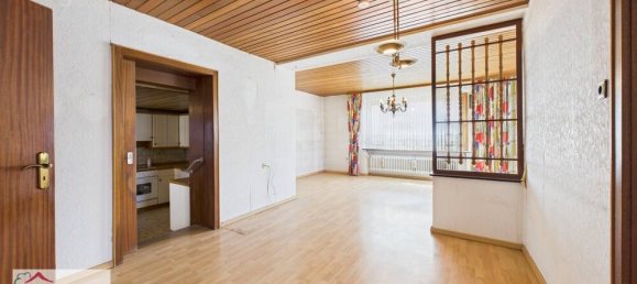 6 bedrooms Cafe / restaurant in Merzig-Wadern, Germany No. 280209 17