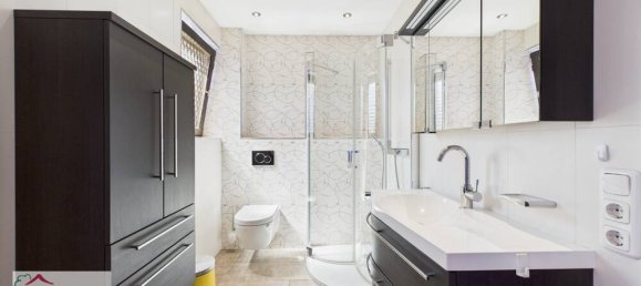 6 bedrooms Cafe / restaurant in Merzig-Wadern, Germany No. 280209 12