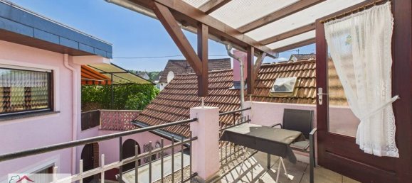 6 bedrooms Cafe / restaurant in Merzig-Wadern, Germany No. 280209 14