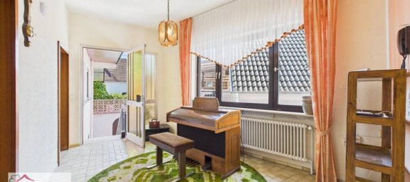 6 bedrooms Cafe / restaurant in Merzig-Wadern, Germany No. 280209 7