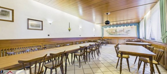 6 bedrooms Cafe / restaurant in Merzig-Wadern, Germany No. 280209 4