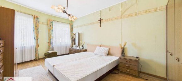 6 bedrooms Cafe / restaurant in Merzig-Wadern, Germany No. 280209 10