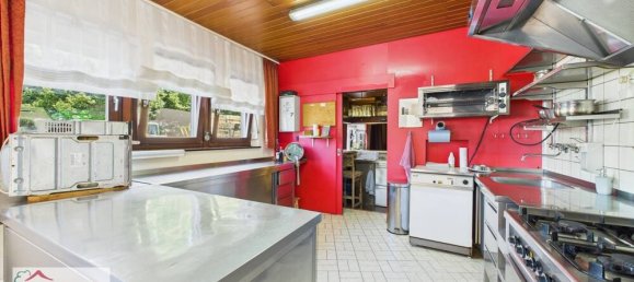 6 bedrooms Cafe / restaurant in Merzig-Wadern, Germany No. 280209 5