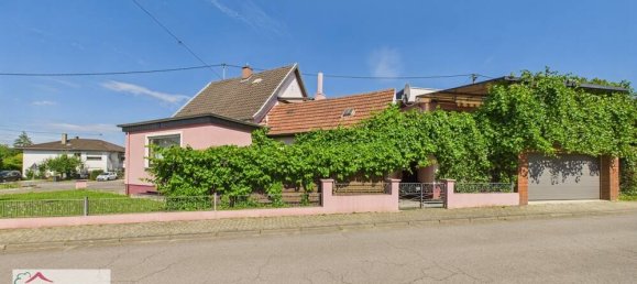 6 bedrooms Cafe / restaurant in Merzig-Wadern, Germany No. 280209 23