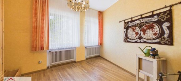 6 bedrooms Cafe / restaurant in Merzig-Wadern, Germany No. 280209 11