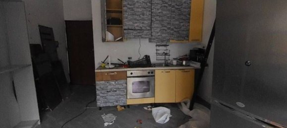 2 rooms Apartment in Rome, Italy No. 204520 11