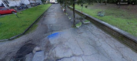 2 rooms Apartment in Rome, Italy No. 204520 13