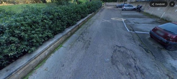 2 rooms Apartment in Rome, Italy No. 204520 3