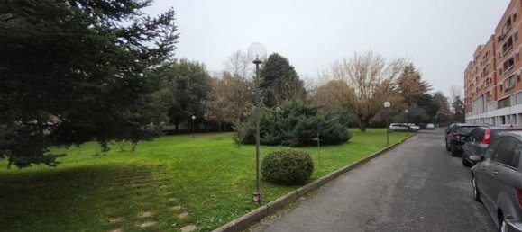 2 rooms Apartment in Rome, Italy No. 204520 9