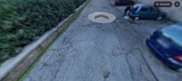 2 rooms Apartment in Rome, Italy No. 204520 4