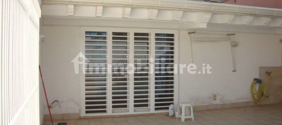 Вилла с 2 спальнями в Бари, Италия № 337148 7