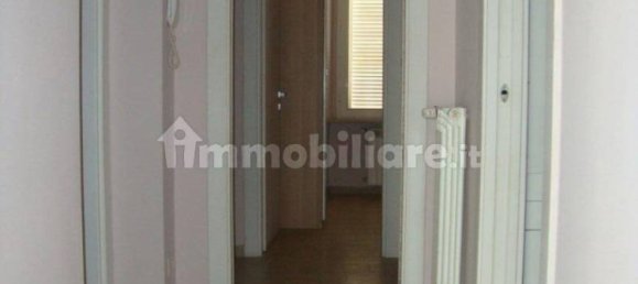 Вилла с 2 спальнями в Бари, Италия № 337148 3