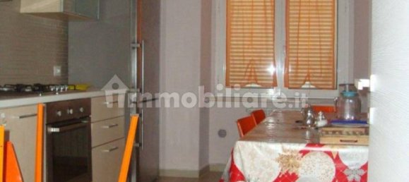 Вилла с 2 спальнями в Бари, Италия № 337148 4