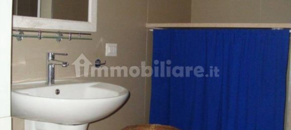 Вилла с 2 спальнями в Бари, Италия № 337148 5