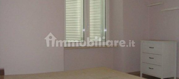 Вилла с 2 спальнями в Бари, Италия № 337148 6