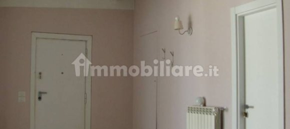 Вилла с 2 спальнями в Бари, Италия № 337148 2