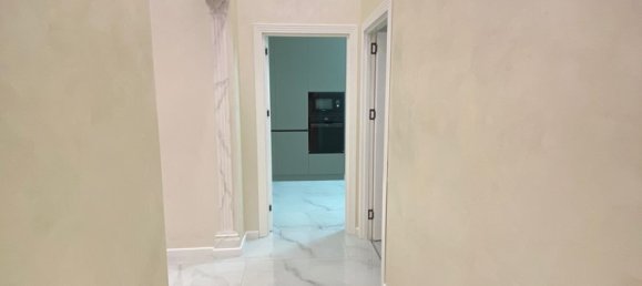 Apartamento T3 em Nasimi, Azerbaijan N.º 2033 26