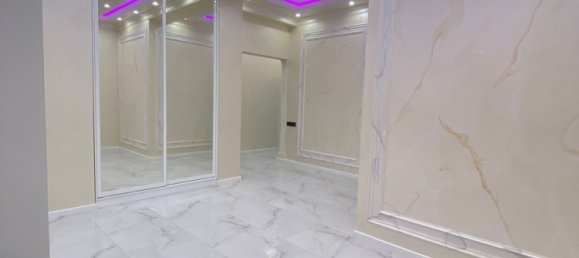 Apartamento T3 em Nasimi, Azerbaijan N.º 2033 9