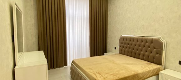 Apartamento T3 em Nasimi, Azerbaijan N.º 2033 5