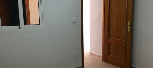 3 bedrooms Townhouse in San Miguel de Salinas, Spain No. 186431 11