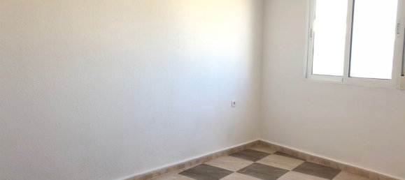 3 bedrooms Townhouse in San Miguel de Salinas, Spain No. 186431 14