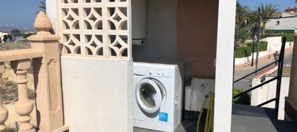 3 bedrooms Townhouse in San Miguel de Salinas, Spain No. 186431 25