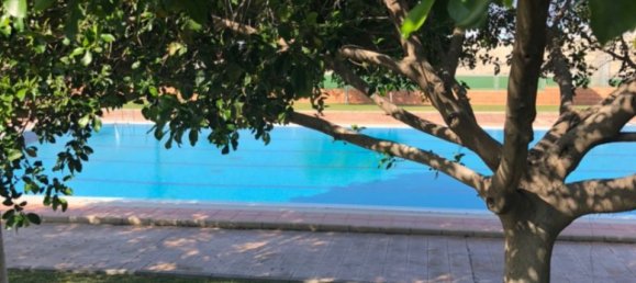 3 bedrooms Townhouse in San Miguel de Salinas, Spain No. 186431 33