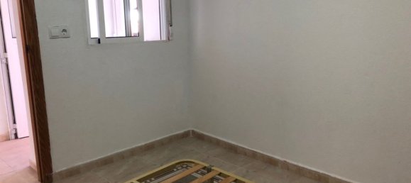 3 bedrooms Townhouse in San Miguel de Salinas, Spain No. 186431 21