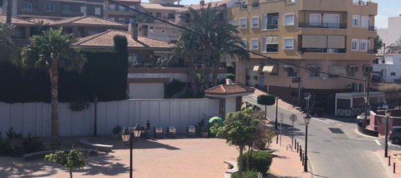 3 bedrooms Townhouse in San Miguel de Salinas, Spain No. 186431 27