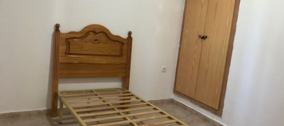 3 bedrooms Townhouse in San Miguel de Salinas, Spain No. 186431 20