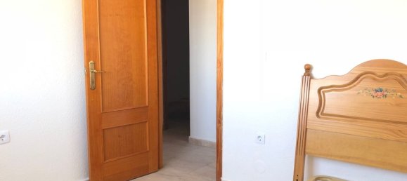 3 bedrooms Townhouse in San Miguel de Salinas, Spain No. 186431 18