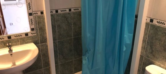 3 bedrooms Townhouse in San Miguel de Salinas, Spain No. 186431 13